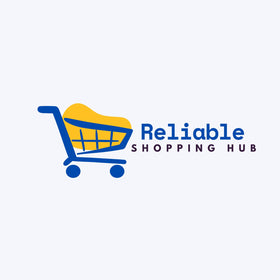 Reliableshoppinghub